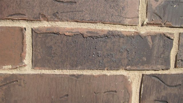 2304 Three Wood Way, Navasota, TX 77868