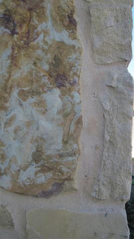 2304 Three Wood Way, Navasota, TX 77868