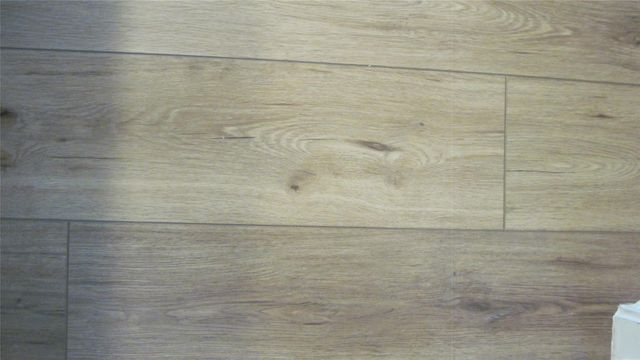 2304 Three Wood Way, Navasota, TX 77868