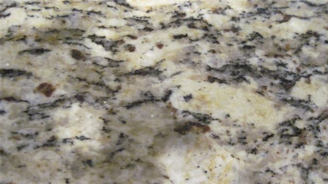 2304 Three Wood Way, Navasota, TX 77868