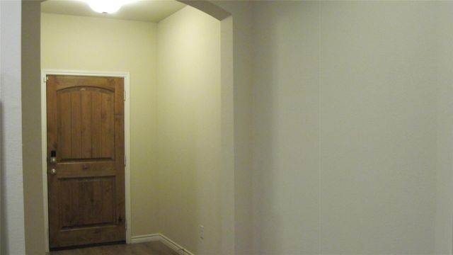 2304 Three Wood Way, Navasota, TX 77868