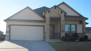 2304 Three Wood Way, Navasota, TX 77868