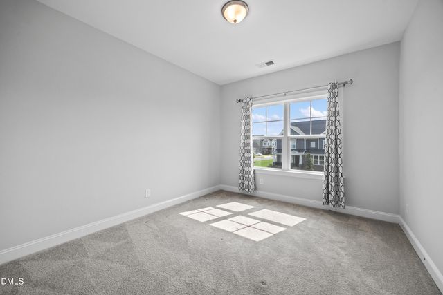 457 High Woods Ridge, Chapel Hill, NC 27517