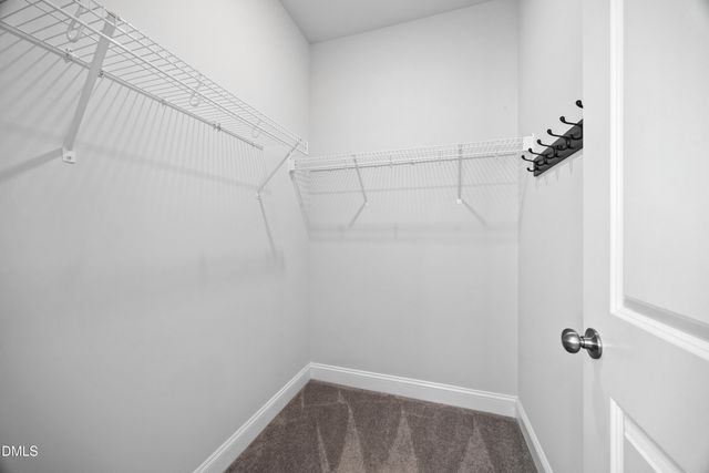 457 High Woods Ridge, Chapel Hill, NC 27517