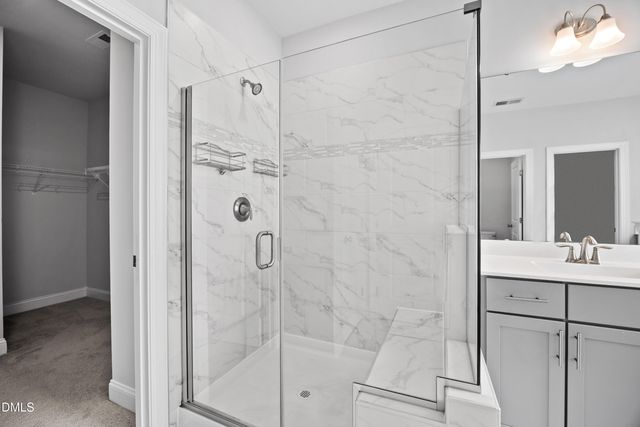 457 High Woods Ridge, Chapel Hill, NC 27517