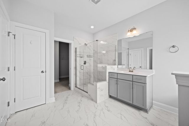 457 High Woods Ridge, Chapel Hill, NC 27517