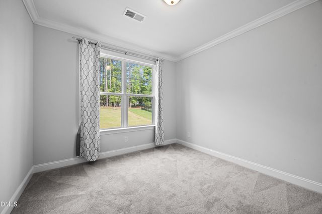 457 High Woods Ridge, Chapel Hill, NC 27517