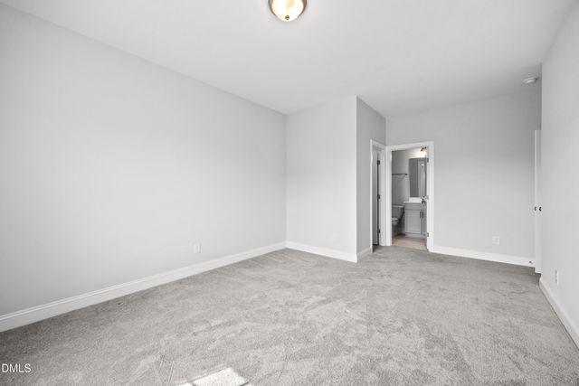 457 High Woods Ridge, Chapel Hill, NC 27517