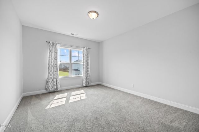 457 High Woods Ridge, Chapel Hill, NC 27517