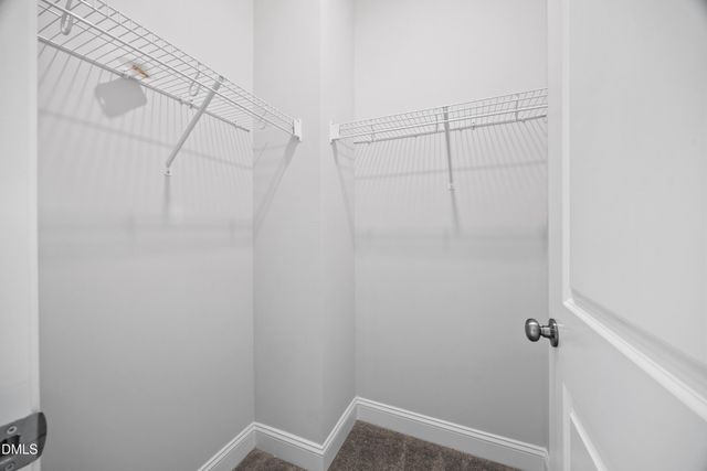 457 High Woods Ridge, Chapel Hill, NC 27517