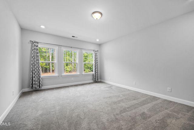 457 High Woods Ridge, Chapel Hill, NC 27517