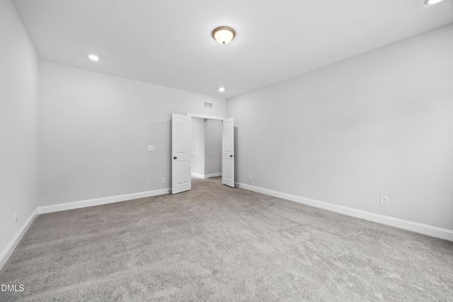 457 High Woods Ridge, Chapel Hill, NC 27517