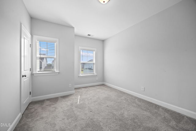 457 High Woods Ridge, Chapel Hill, NC 27517