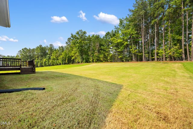 457 High Woods Ridge, Chapel Hill, NC 27517