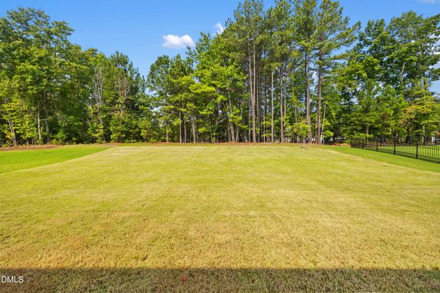 457 High Woods Ridge, Chapel Hill, NC 27517