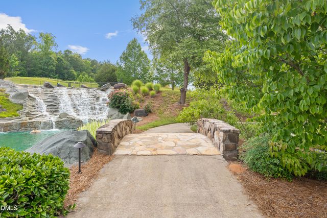 457 High Woods Ridge, Chapel Hill, NC 27517