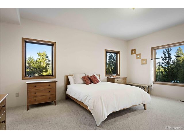 178 8300, Tabernash, CO 80478