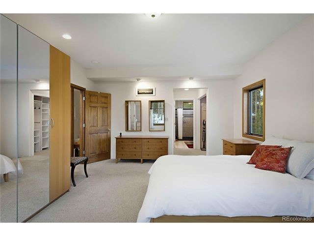 178 8300, Tabernash, CO 80478