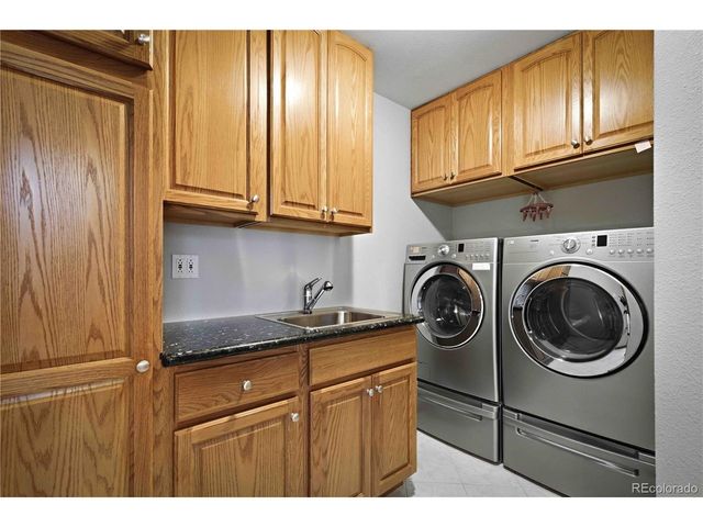 178 8300, Tabernash, CO 80478