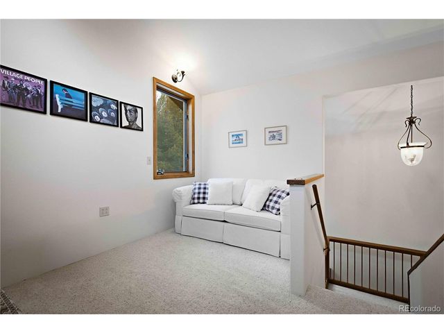 178 8300, Tabernash, CO 80478