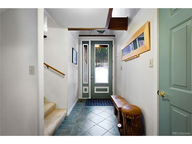 178 8300, Tabernash, CO 80478