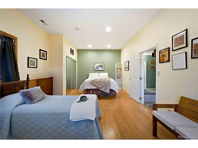 178 8300, Tabernash, CO 80478