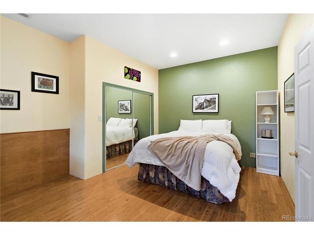 178 8300, Tabernash, CO 80478