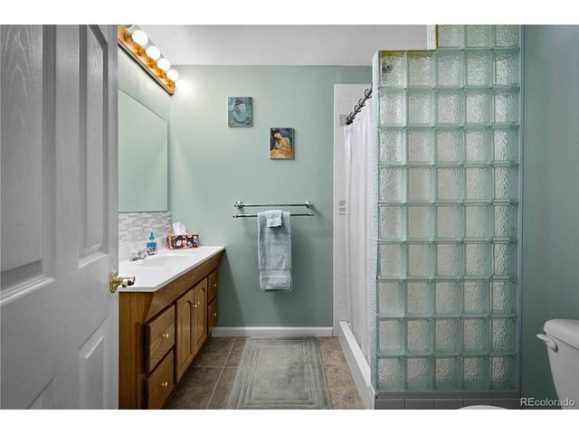 178 8300, Tabernash, CO 80478