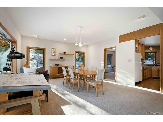 178 8300, Tabernash, CO 80478
