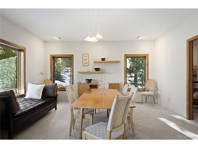 178 8300, Tabernash, CO 80478