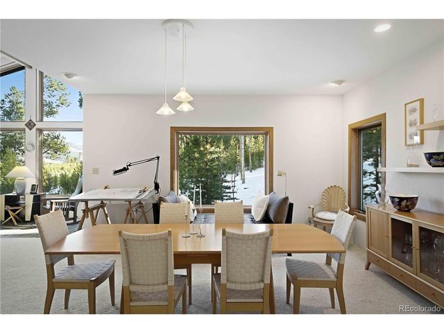 178 8300, Tabernash, CO 80478