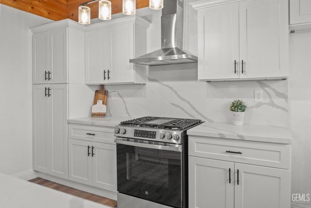 24501 Pueblo Court, Tehachapi, CA 93561