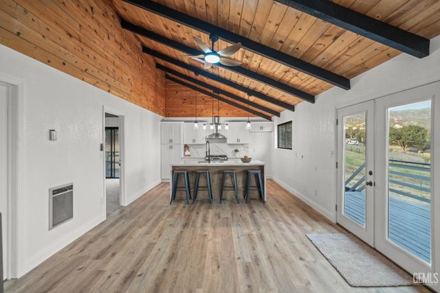 24501 Pueblo Court, Tehachapi, CA 93561