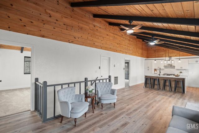 24501 Pueblo Court, Tehachapi, CA 93561