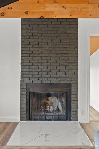 24501 Pueblo Court, Tehachapi, CA 93561