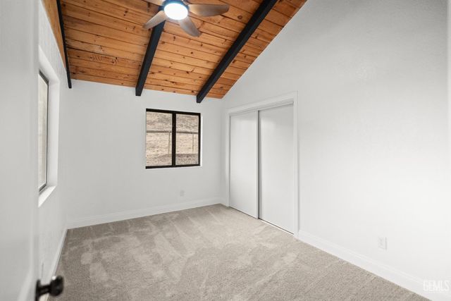 24501 Pueblo Court, Tehachapi, CA 93561