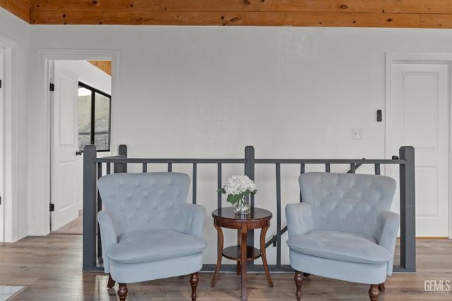 24501 Pueblo Court, Tehachapi, CA 93561