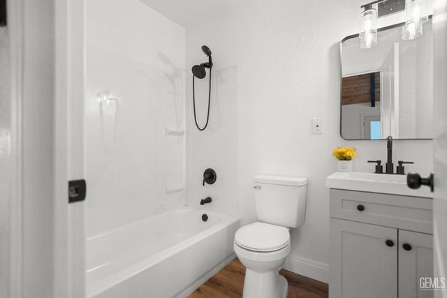 24501 Pueblo Court, Tehachapi, CA 93561