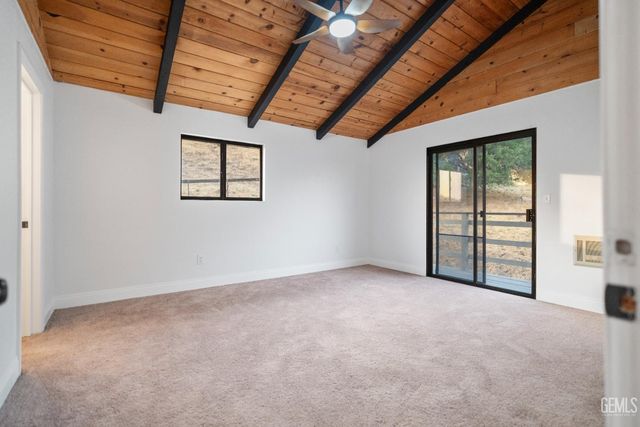 24501 Pueblo Court, Tehachapi, CA 93561