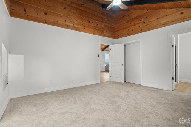 24501 Pueblo Court, Tehachapi, CA 93561