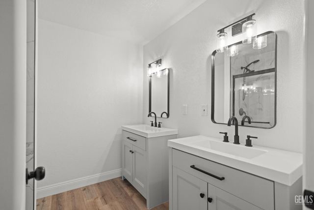 24501 Pueblo Court, Tehachapi, CA 93561