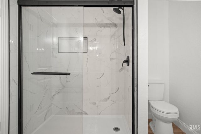 24501 Pueblo Court, Tehachapi, CA 93561