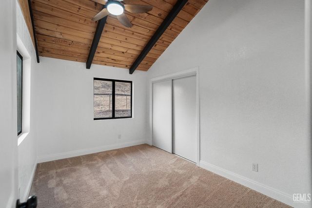 24501 Pueblo Court, Tehachapi, CA 93561