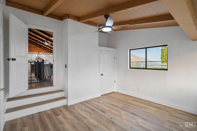 24501 Pueblo Court, Tehachapi, CA 93561