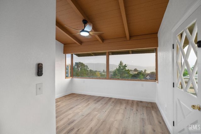 24501 Pueblo Court, Tehachapi, CA 93561