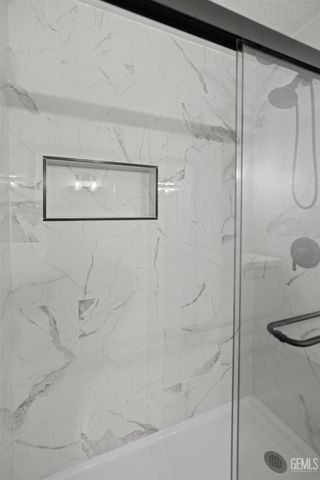 24501 Pueblo Court, Tehachapi, CA 93561