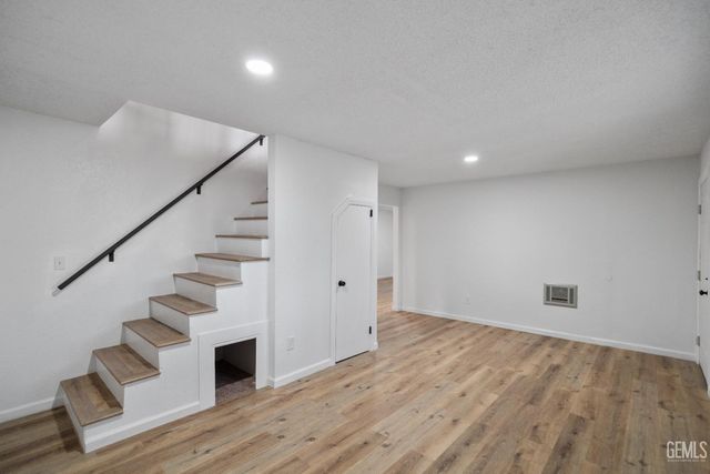 24501 Pueblo Court, Tehachapi, CA 93561