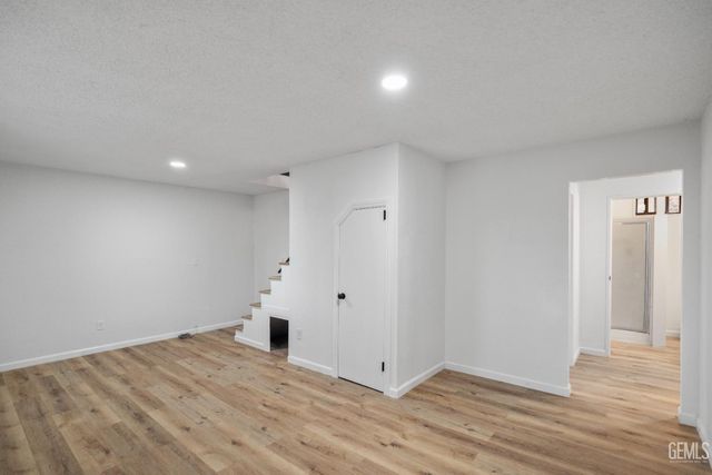 24501 Pueblo Court, Tehachapi, CA 93561