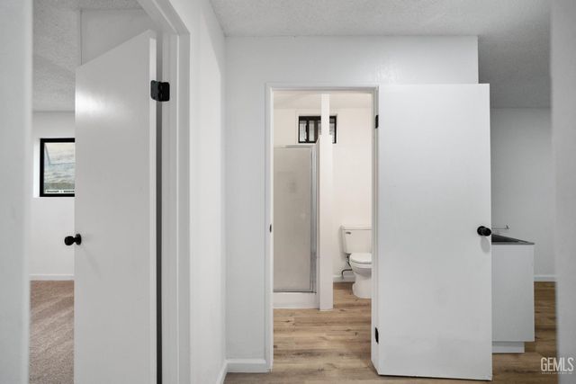 24501 Pueblo Court, Tehachapi, CA 93561