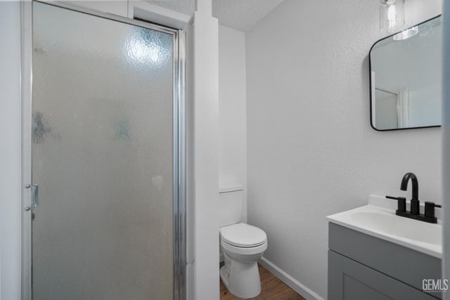 24501 Pueblo Court, Tehachapi, CA 93561